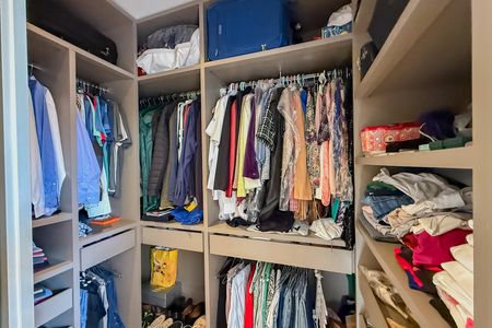 Apartamento à venda com 180m², 4 quartos e 2 vagas