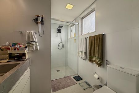 Apartamento à venda com 180m², 4 quartos e 2 vagas