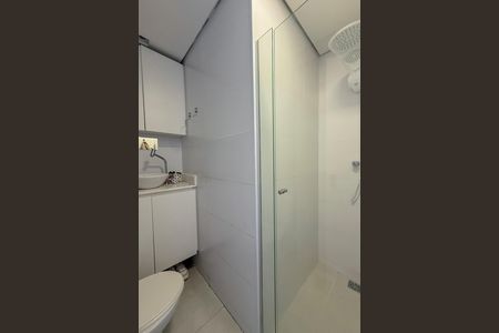 Apartamento à venda com 180m², 4 quartos e 2 vagas
