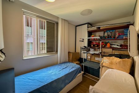 Apartamento à venda com 180m², 4 quartos e 2 vagas