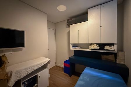 Apartamento à venda com 180m², 4 quartos e 2 vagas