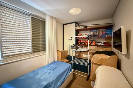 Apartamento à venda com 180m², 4 quartos e 2 vagas