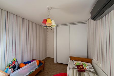 Apartamento à venda com 180m², 4 quartos e 2 vagas