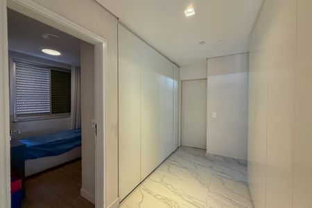 Apartamento à venda com 180m², 4 quartos e 2 vagas