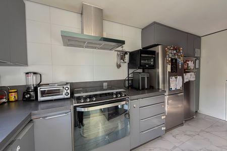 Apartamento à venda com 180m², 4 quartos e 2 vagas