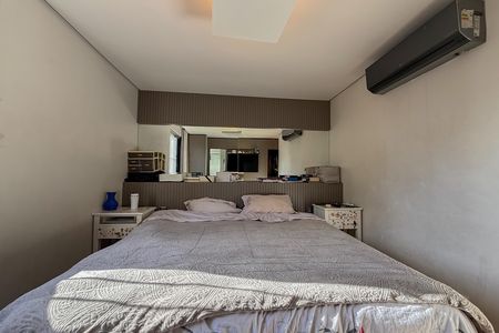 Apartamento à venda com 180m², 4 quartos e 2 vagas