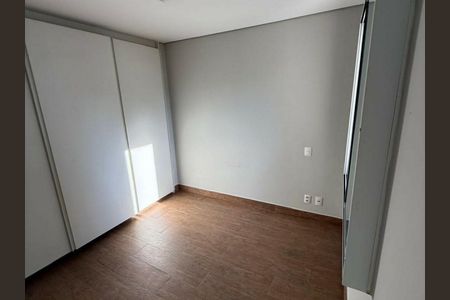 Apartamento para alugar com 61m², 1 quarto e 2 vagas
