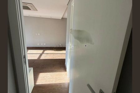 Apartamento para alugar com 61m², 1 quarto e 2 vagas
