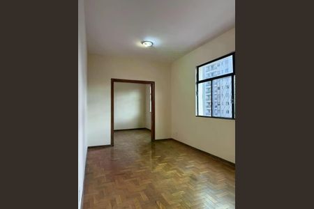 Apartamento à venda com 130m², 3 quartos e 1 vaga