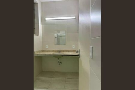 Apartamento à venda com 130m², 3 quartos e 1 vaga