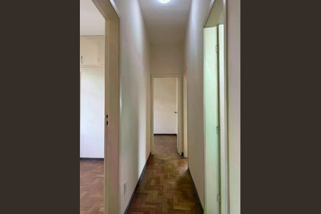 Apartamento à venda com 130m², 3 quartos e 1 vaga