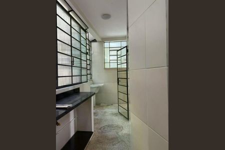 Apartamento à venda com 130m², 3 quartos e 1 vaga