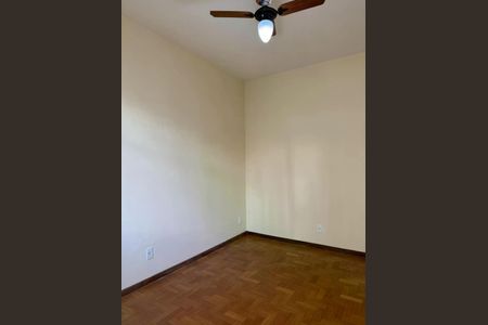 Apartamento à venda com 3 quartos, 130m² em Funcionários, Belo Horizonte
