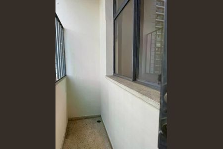 Apartamento à venda com 130m², 3 quartos e 1 vaga