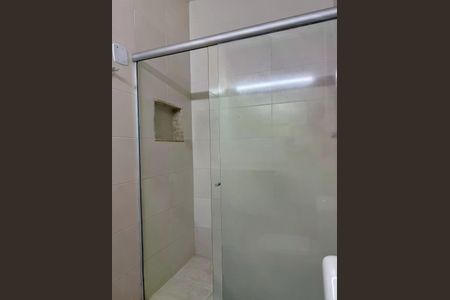 Apartamento à venda com 130m², 3 quartos e 1 vaga