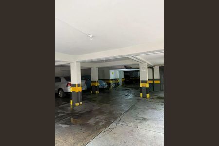 Apartamento à venda com 130m², 3 quartos e 1 vaga