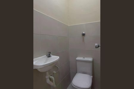 Apartamento à venda com 130m², 3 quartos e 1 vaga