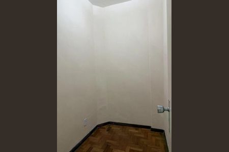 Apartamento à venda com 3 quartos, 130m² em Funcionários, Belo Horizonte