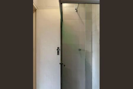 Apartamento à venda com 130m², 3 quartos e 1 vaga