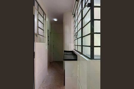 Apartamento à venda com 130m², 3 quartos e 1 vaga