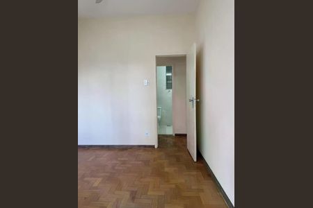 Apartamento à venda com 3 quartos, 130m² em Funcionários, Belo Horizonte