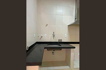 Apartamento à venda com 130m², 3 quartos e 1 vaga