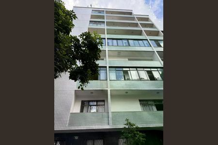 Apartamento à venda com 130m², 3 quartos e 1 vaga