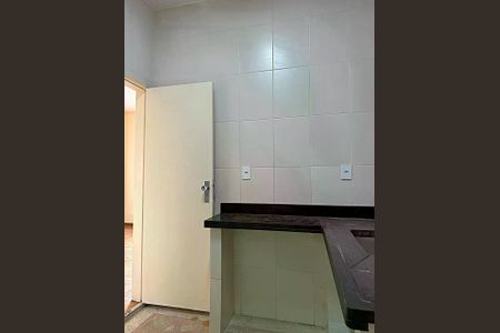 Apartamento à venda com 130m², 3 quartos e 1 vaga