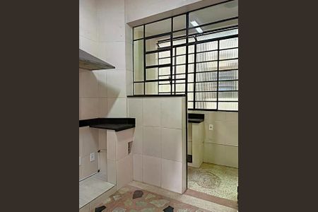 Apartamento à venda com 130m², 3 quartos e 1 vaga
