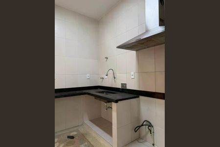 Apartamento à venda com 130m², 3 quartos e 1 vaga