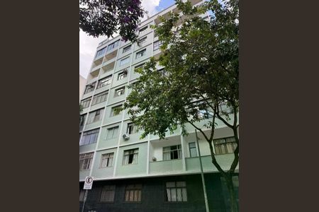 Apartamento à venda com 130m², 3 quartos e 1 vaga