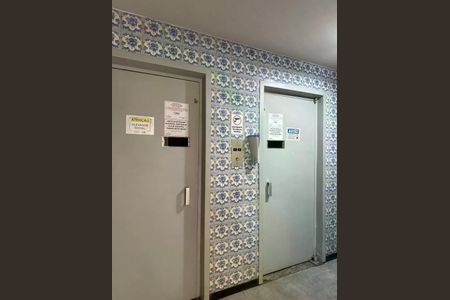Apartamento à venda com 130m², 3 quartos e 1 vaga