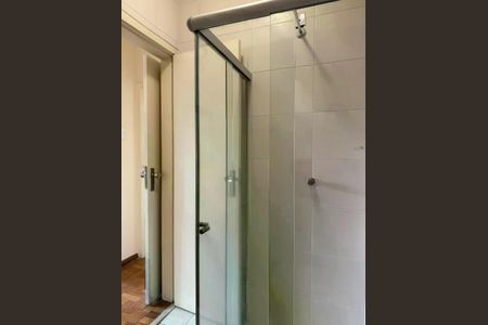 Apartamento à venda com 130m², 3 quartos e 1 vaga