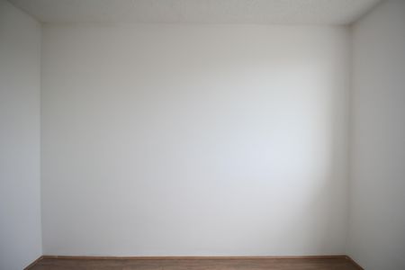 Apartamento para alugar com 33m², 1 quarto e sem vagaSuíte