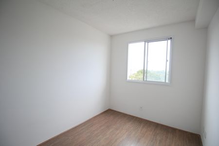Apartamento para alugar com 33m², 1 quarto e sem vagaSuíte