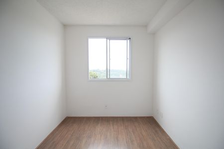 Apartamento para alugar com 33m², 1 quarto e sem vagaSuíte