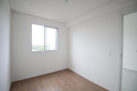Apartamento para alugar com 33m², 1 quarto e sem vagaSuíte
