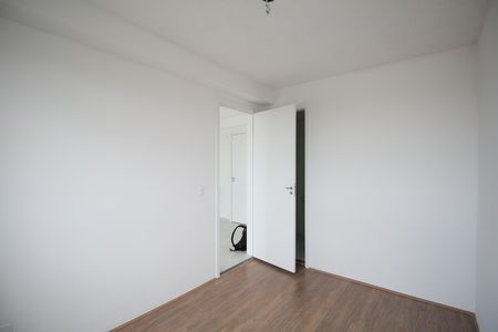 Apartamento para alugar com 33m², 1 quarto e sem vagaSuíte