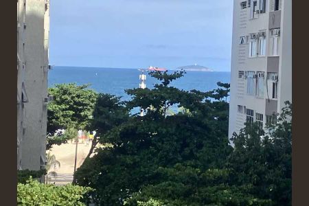 Apartamento à venda com 320m², 4 quartos e 1 vaga