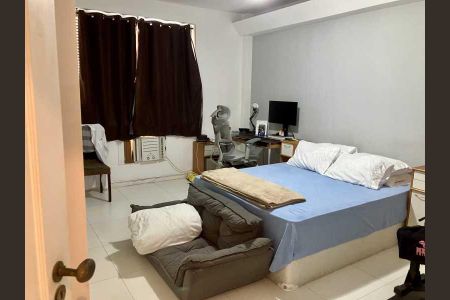 Apartamento à venda com 4 quartos, 320m² em Leme, Rio de Janeiro