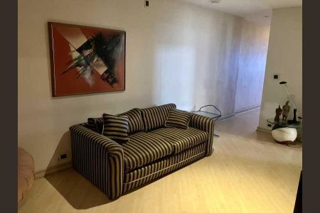 Apartamento à venda com 4 quartos, 320m² em Leme, Rio de Janeiro
