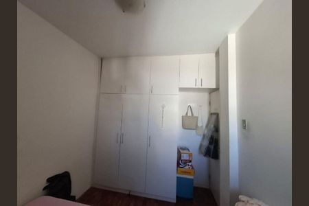 Apartamento à venda com 47m², 2 quartos e sem vaga