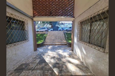 Apartamento à venda com 47m², 2 quartos e sem vaga