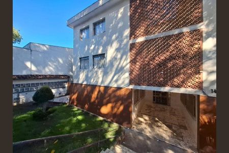 Apartamento à venda com 47m², 2 quartos e sem vaga