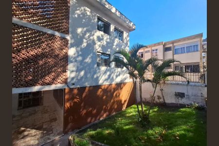 Apartamento à venda com 47m², 2 quartos e sem vaga