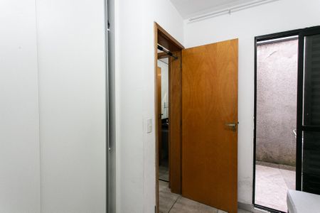 Apartamento para alugar com 30m², 1 quarto e sem vaga Apartamento para alugar com 30m², 1 quarto e sem vagaQuarto