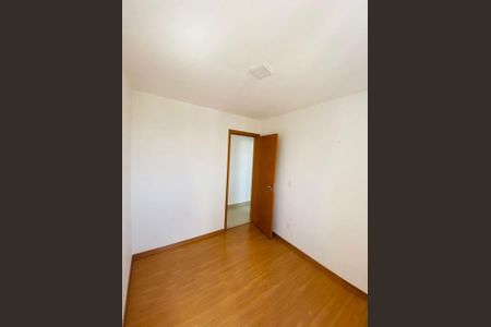 Apartamento à venda com 2 quartos, 47m² em Fundacao da Casa Popular, Campinas