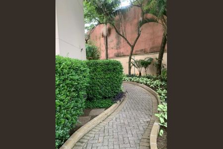 Apartamento à venda com 50m², 2 quartos e 1 vaga