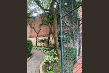Apartamento à venda com 50m², 2 quartos e 1 vaga