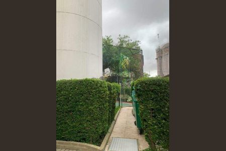 Apartamento à venda com 50m², 2 quartos e 1 vaga